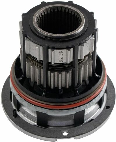 محرك محرك التذبذب التلقائي الأمامي LH أو فريق Ford لـ F250 Superduty 2006-2010 لـ F350 Superduty 2006-2010 لـ F450 Superduty 2006-2010 لـ F550 Superduty 2006-2010 Super Duty 4WD in Saudi Arabia