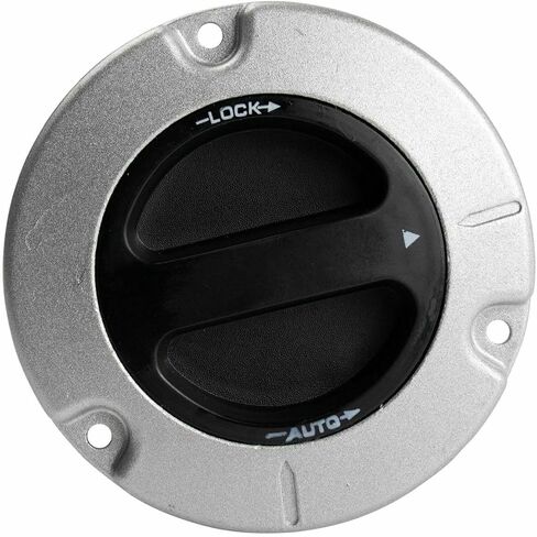 محرك محرك التذبذب التلقائي الأمامي LH أو فريق Ford لـ F250 Superduty 2006-2010 لـ F350 Superduty 2006-2010 لـ F450 Superduty 2006-2010 لـ F550 Superduty 2006-2010 Super Duty 4WD in Saudi Arabia