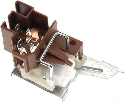 Headlight Dimmer Switch for 1977 Pontiac Catalina (PG-1687603) in Saudi Arabia