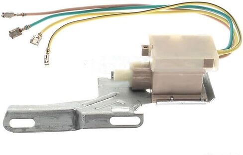 Headlight Dimmer Switch for 1988-1993 Buick Regal (PG-1688388) in Saudi Arabia