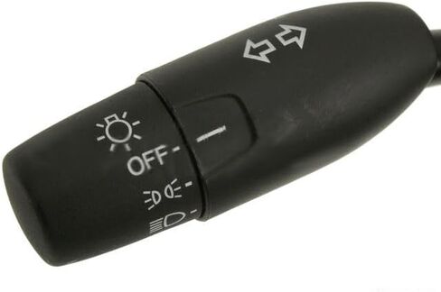 Headlight Dimmer Switch for 2012-2014 2010, Honda Insight (PG-1675327) in Saudi Arabia