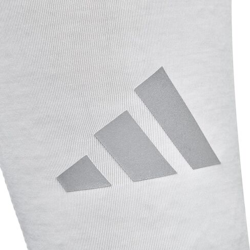 أكمام ذراع Adidas ضغط ، وأكمام الضغط الخفيفة ، وتنظيم درجة الحرارة in Kuwait