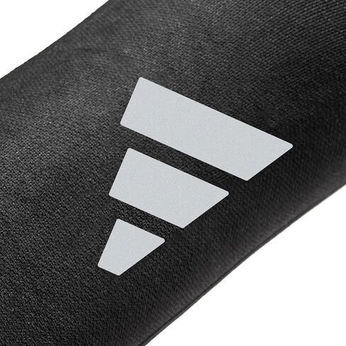 أكمام ذراع Adidas ضغط ، وأكمام الضغط الخفيفة ، وتنظيم درجة الحرارة in Kuwait