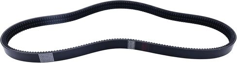 Jeenda Drive Belt 6660994 61 "(EPDM) لـ Bobcat Skid Steer Loader 753 763 7753 773 (509616001-509629999،509635001 & ver) 3 Grooves in Saudi Arabia