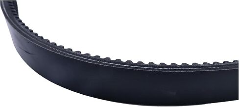 Jeenda Drive Belt 6660994 61 "(EPDM) لـ Bobcat Skid Steer Loader 753 763 7753 773 (509616001-509629999،509635001 & ver) 3 Grooves in Saudi Arabia