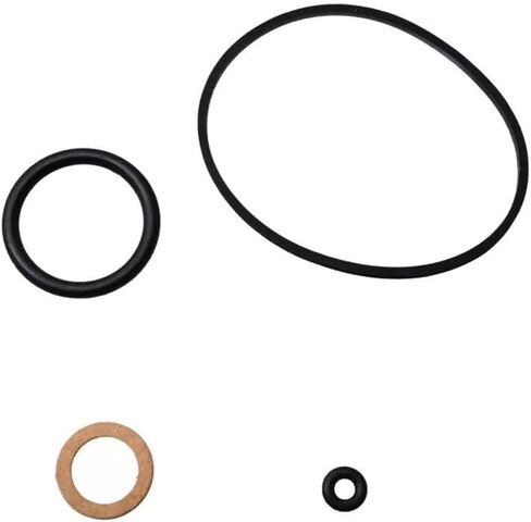 Replacement Part for OEM & Stratton 490937, 9450 Carburetor ket Kit NOS Replacement Small Parts Tool Equipment Mechanical Automotive Adjustment in Saudi Arabia