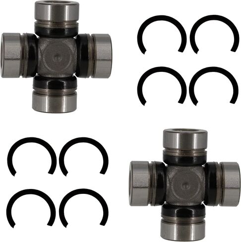 East Lake Axle Middle Drivway Swost U-coint for Polaris General/Ranger 1000 2018 2019 2020 2021 2022 2023 3235500 in Saudi Arabia