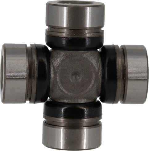 East Lake Axle Middle Drivway Swost U-coint for Polaris General/Ranger 1000 2018 2019 2020 2021 2022 2023 3235500 in Saudi Arabia