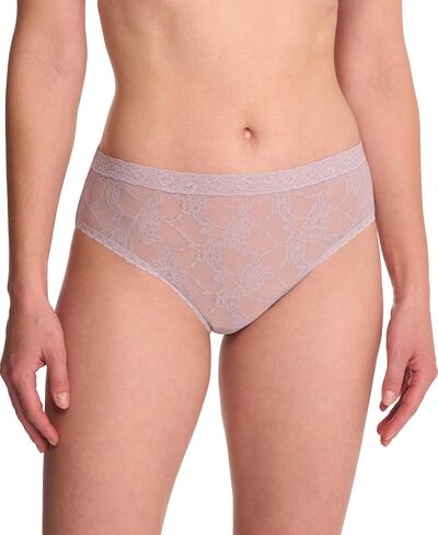 Natori Women's Bliss Allure أحادية الدانتيل الفرنسية قطع in Saudi Arabia