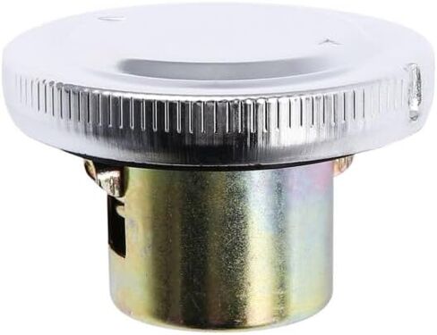 TCMT غاز غاز الوقود غطاء خزان البنزين المناسب ل Honda ATC110 ATC185 ATC200 CT70 Z50 TRX70 QA50 غطاء خزان الغاز البديل in Saudi Arabia