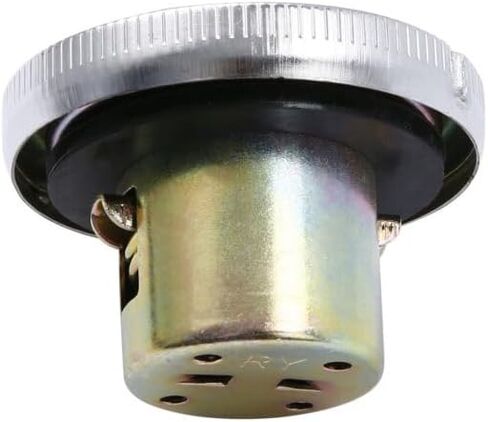 TCMT غاز غاز الوقود غطاء خزان البنزين المناسب ل Honda ATC110 ATC185 ATC200 CT70 Z50 TRX70 QA50 غطاء خزان الغاز البديل in Saudi Arabia