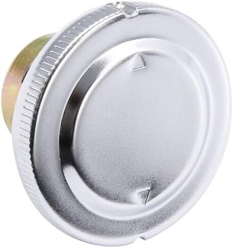 TCMT غاز غاز الوقود غطاء خزان البنزين المناسب ل Honda ATC110 ATC185 ATC200 CT70 Z50 TRX70 QA50 غطاء خزان الغاز البديل in Saudi Arabia