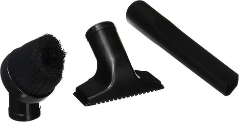 MetroVac VM6B500 VAC N GO Hi Performance Hand Vac - Powerful Home & Automotive Vacuum & Air Duster - Portable Office & Car Cleaning Supplies in Kuwait
