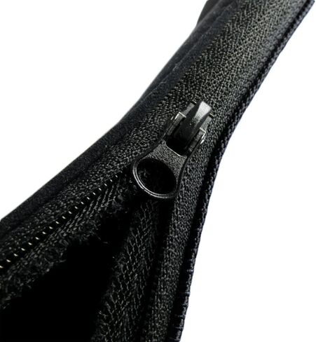 JDM Bride Racing Soft Fabric Seat Belt Cover Shoulder Pads Fabric Racing Seat Material (Gradation) in Kuwait