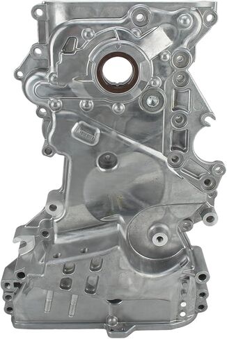 G4NA 2.0L Engine Rebuild Overhaul Kit Crankshaft Timing Chain Kit Piston Kit Connecting Rod Main & Rod Bearings Fits For Hyundai Creta/Elantra/i40 Kia Carens/K3/KX3 2.0L 2011–2022 in Kuwait