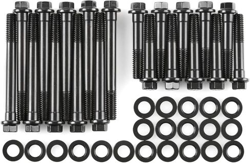 ARP 154-3601 Head Bolt Kit in Saudi Arabia