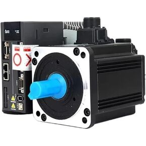 1pc Servo Motor kit 1.5kw A2 Series ASD-A2-1521-M/U/L/E ECMA-EA1315RS/SS ECMA-E11315RS/SS 7.16NM 8.3A 2000rpm with 3m Cable(ECMA-E11315SS,ASD-A2-1521-L) in Saudi Arabia