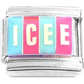 سحر ICEE الإيطالي in Kuwait