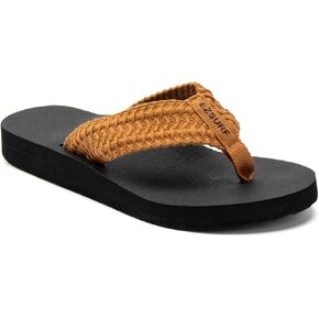 تتخبط الوجه المريح للسيدات مع أحذية شاطئية ذات حزام مريح in Kuwait