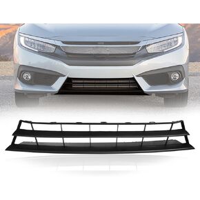 YLT Auto Front Pront Pumper Lower Comple in Kuwait