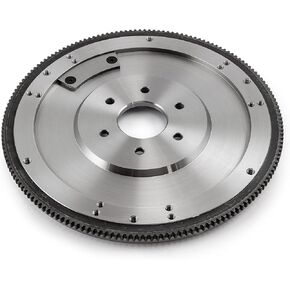 Speedmaster PCE229.1012 متوافق مع Ford 429 460 164 الأسنان الداخلية/الخارجية BAL. بليت ستيل سفيلولولوليل in Kuwait