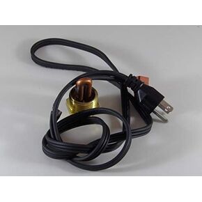 مجموعة سخان المحرك متوافقة مع 2007-2013 كوبوتا جرار B1830 مع المحرك الأصلي in Kuwait