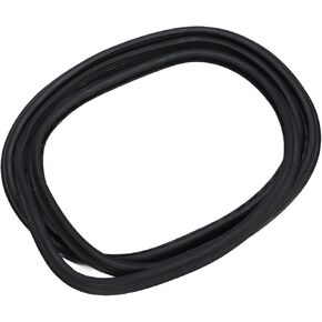 Tailgate Seal, Rubber Seal Strip with High Performance Rubber Truck Cap for Car in Kuwait