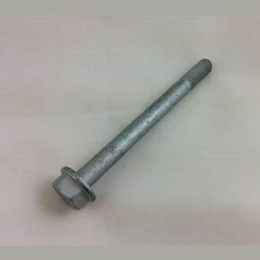 PARTS# N10770901 screws 1pack in Kuwait