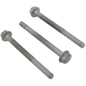 PARTS# N10636501 screws 1pack in Kuwait