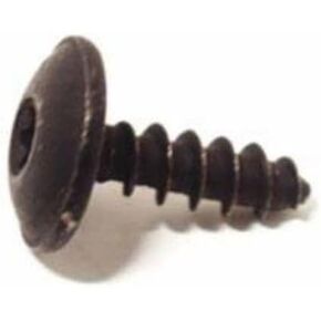 الأجزاء# N91057001 مسامير 1Pack in Kuwait