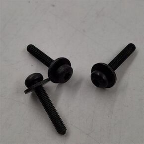PARTS# N91165701 screws 1pack in Kuwait