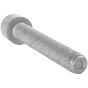 Screws Replace# 893407237 AUTO-MOHITO 2pack in Saudi Arabia