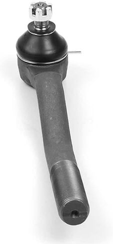 SKF التوجيه والتعليق VKDY118903 | نهاية التوجيه الممتازة قضيب end يناسب Jeep 2004-1999 in Saudi Arabia