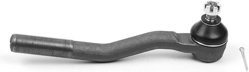 SKF التوجيه والتعليق VKDY118903 | نهاية التوجيه الممتازة قضيب end يناسب Jeep 2004-1999 in Saudi Arabia