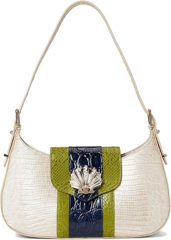 BRAHMIN Kyrie Shoulder Bag in Saudi Arabia