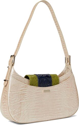BRAHMIN Kyrie Shoulder Bag in Saudi Arabia