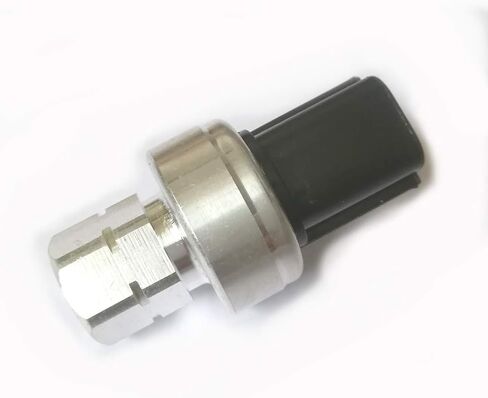 مستشعر مفتاح ضغط AC MK7 BT43-19D594-AA BT4319D594AA BT4Z-19D594-AA BT4Z19D594AA for Ford Fiesta in Saudi Arabia