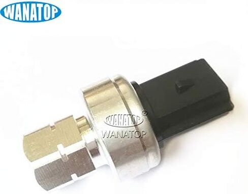 مستشعر مفتاح ضغط AC MK7 BT43-19D594-AA BT4319D594AA BT4Z-19D594-AA BT4Z19D594AA for Ford Fiesta in Saudi Arabia