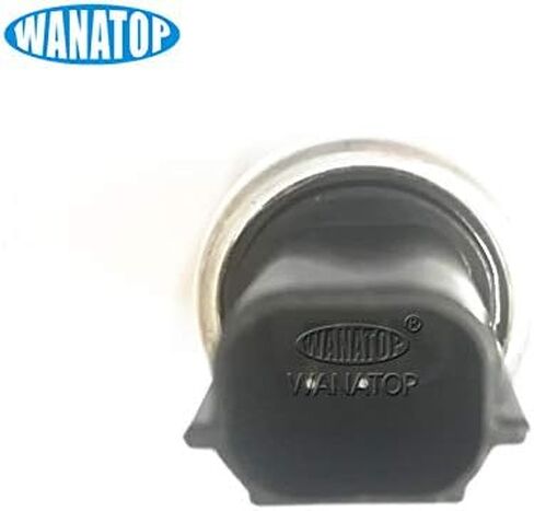 مستشعر مفتاح ضغط AC MK7 BT43-19D594-AA BT4319D594AA BT4Z-19D594-AA BT4Z19D594AA for Ford Fiesta in Saudi Arabia