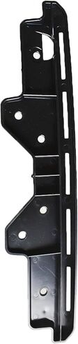 Trailer Hitch Cover Black Rear Replacement for Tahoe Suburban 2015-2018 84025053 23139222 23139230 in Saudi Arabia