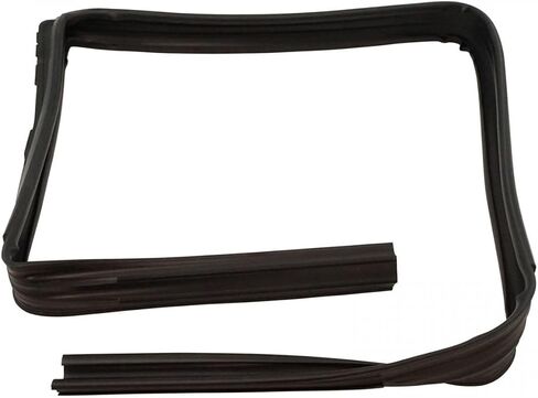 مجموعة ختم القناة في Window Window Sweep & Run Thank Cit for Chevy لـ S10 لـ S10 Blazer لـ GMC لـ Jimmy for Sonoma for Syclone for Typhoon for S15 for S15 Jimmy for Olds in Saudi Arabia