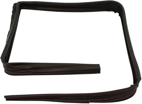 مجموعة ختم القناة في Window Window Sweep & Run Thank Cit for Chevy لـ S10 لـ S10 Blazer لـ GMC لـ Jimmy for Sonoma for Syclone for Typhoon for S15 for S15 Jimmy for Olds in Saudi Arabia