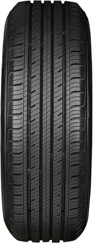 Ironman GR906 All Season 205/55R17 95H XL Rased in Kuwait