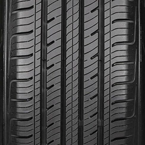 Ironman GR906 All Season 205/55R17 95H XL Rased in Kuwait