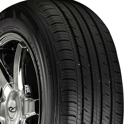 Ironman GR906 All Season 205/55R17 95H XL Rased in Kuwait