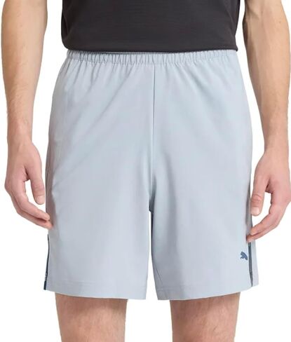 Puma Men's Lightweight Extive Lesvers Short in Saudi Arabia