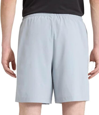 Puma Men's Lightweight Extive Lesvers Short in Saudi Arabia