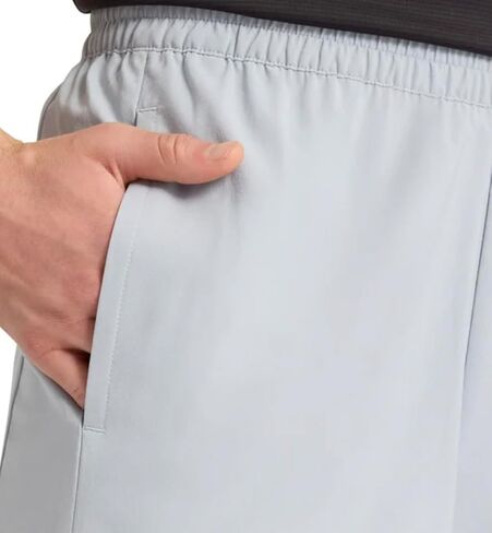 Puma Men's Lightweight Extive Lesvers Short in Saudi Arabia