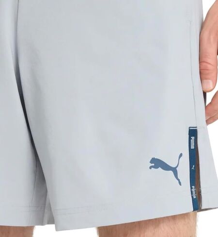 Puma Men's Lightweight Extive Lesvers Short in Saudi Arabia