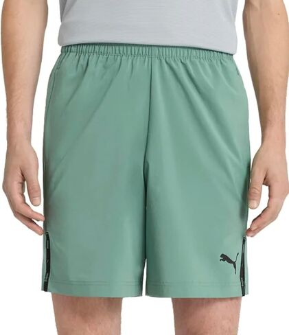 Puma Men's Lightweight Extive Lesvers Short in Kuwait